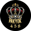 pukyok458 เว็บพนันออนไลน์ศูนย์รวมความบันเทิงครบวงจรระดับพรีเมียม